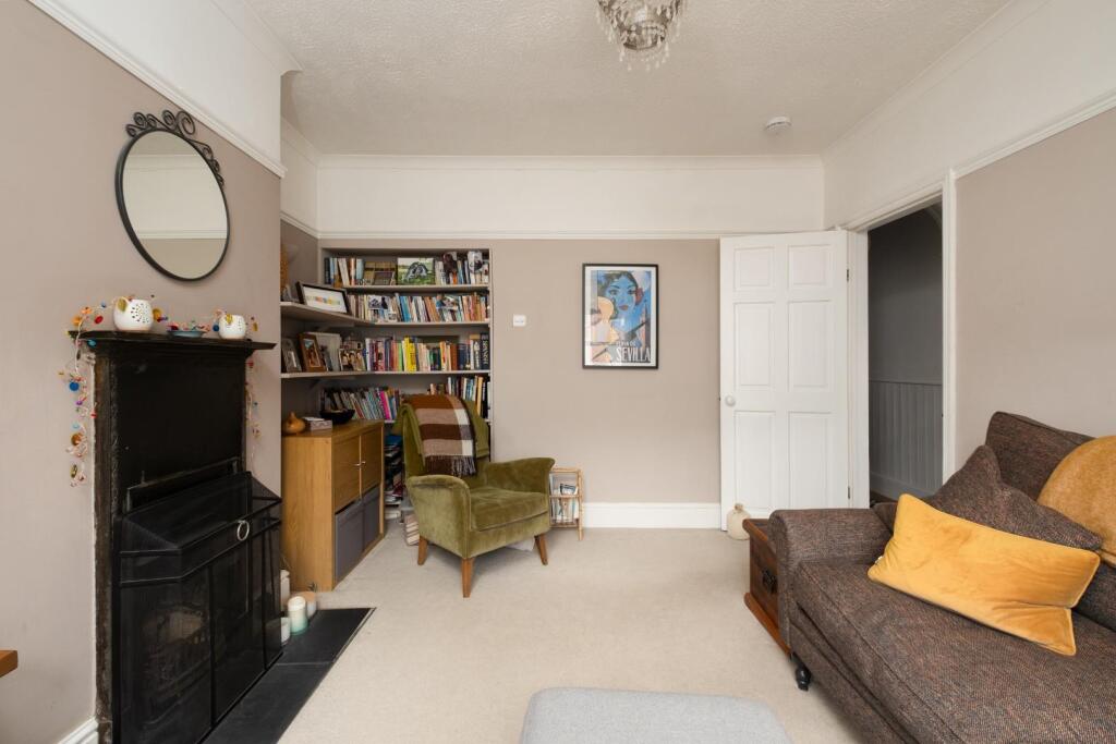 10 DUNKERRY ROAD, BS3--5.jpg