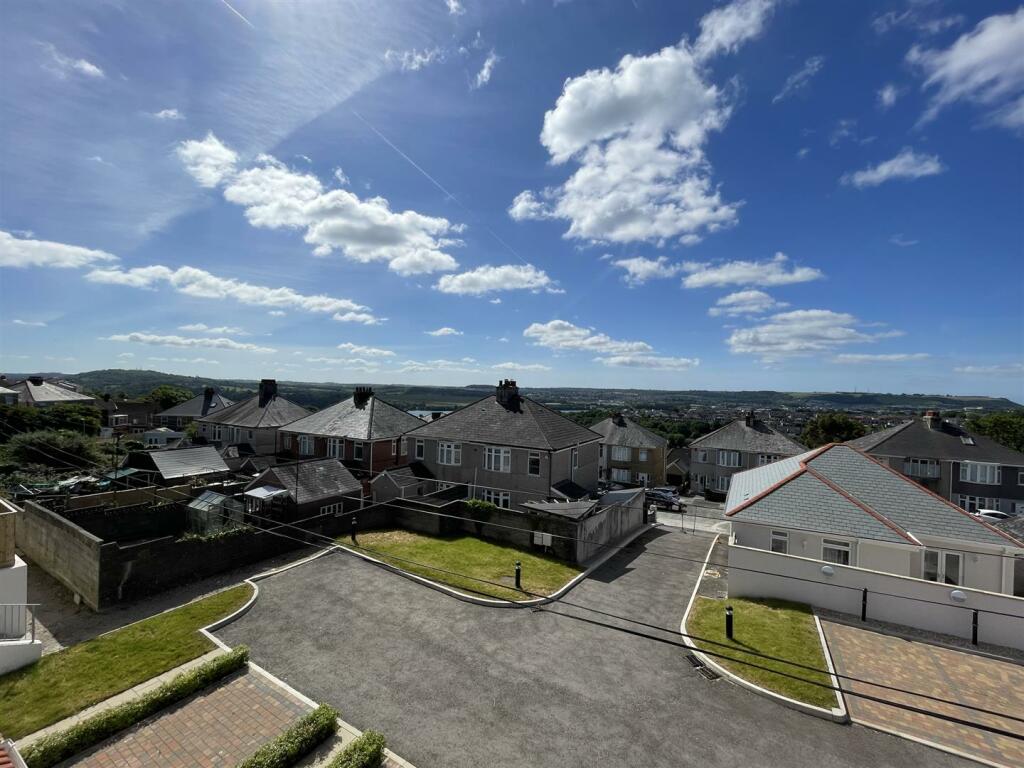 Sound View 4 - View FP.jpg