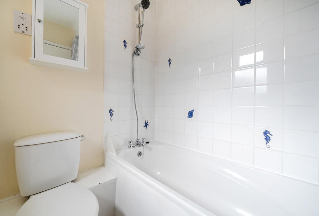 1326520-10-687913...