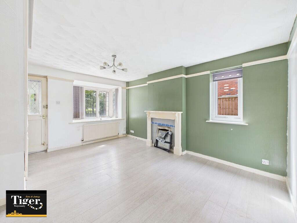 CAM03440G0-PR0400...