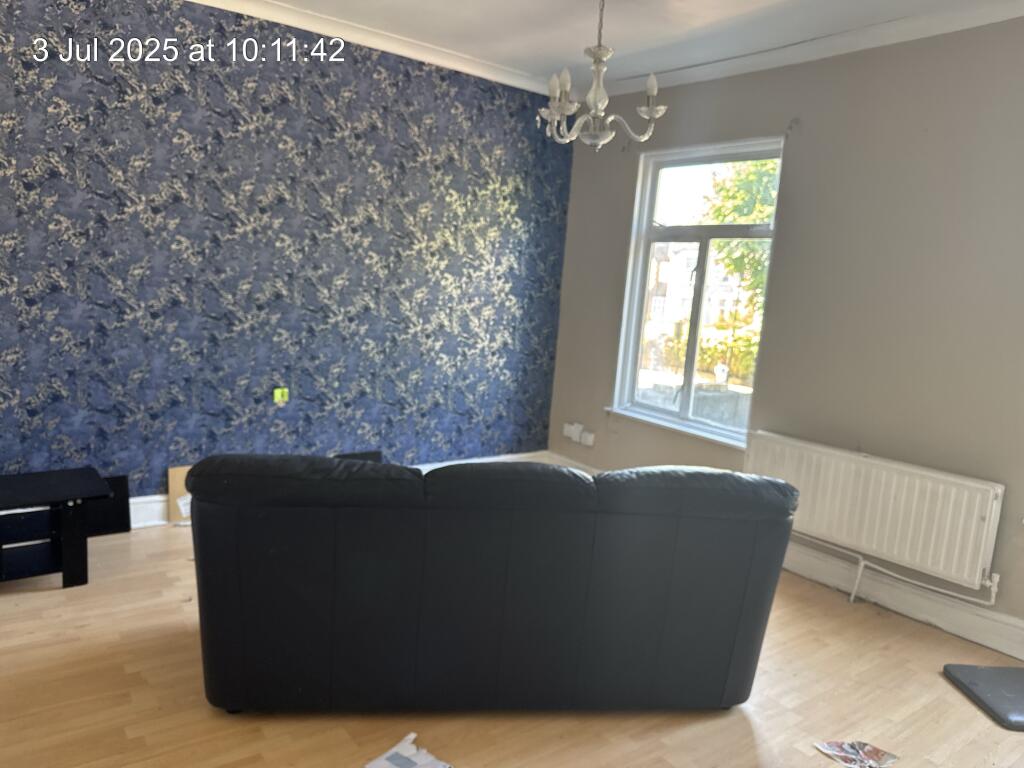 IMG 8813-min T202507091007.jpg