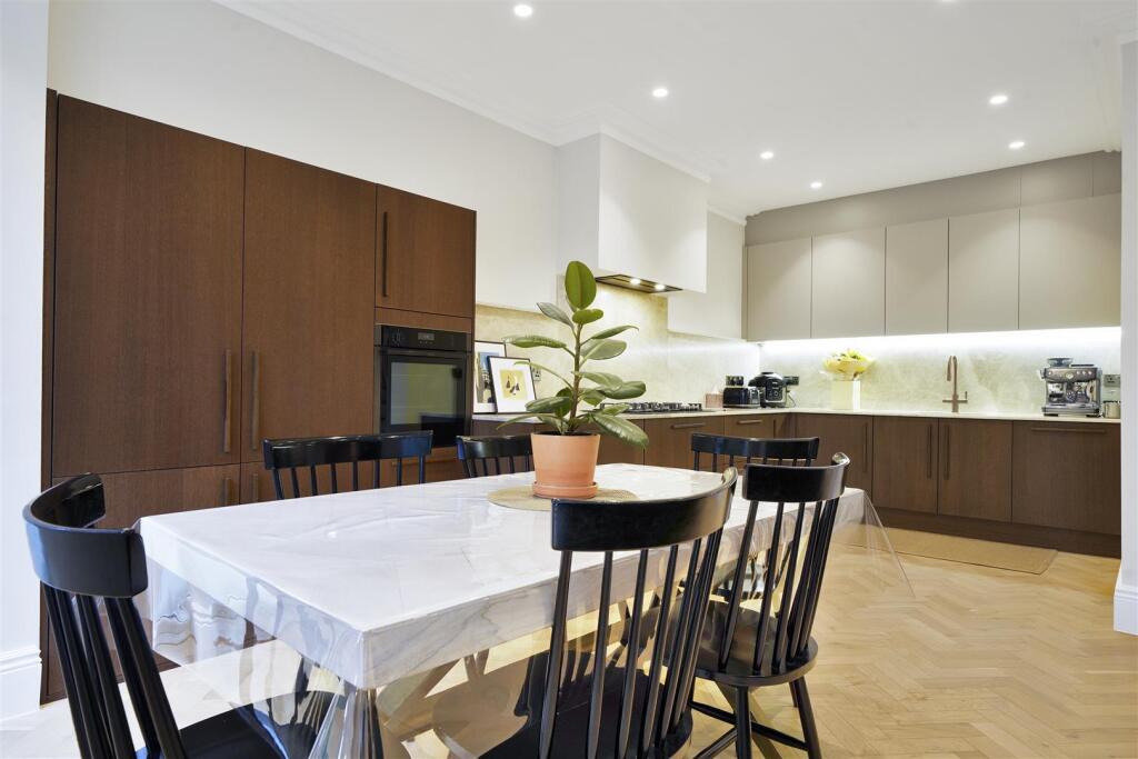 17 Ameery Road - KFG9WKD4gtUhAXVaTOPa.jpg