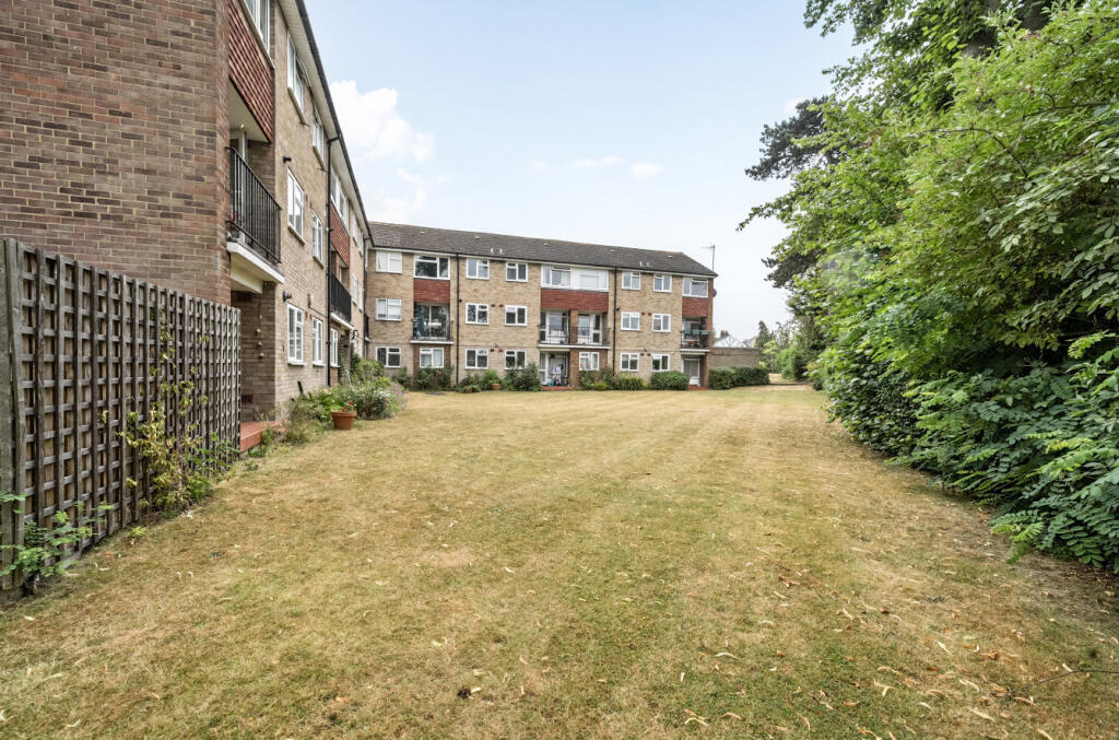 1314312-9-686511c...