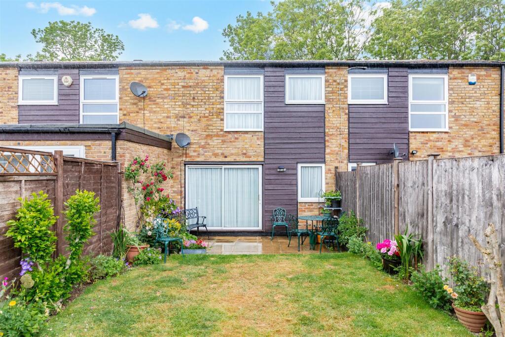 12 Millfield-HR17.jpg