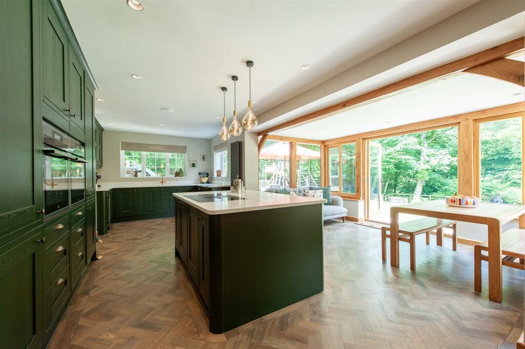 Kitchen-Dining Room..jpg