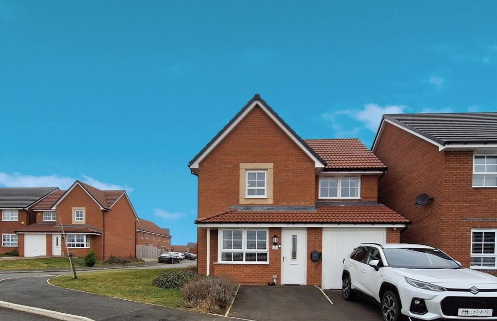 FRONT ELEVATION (1)
