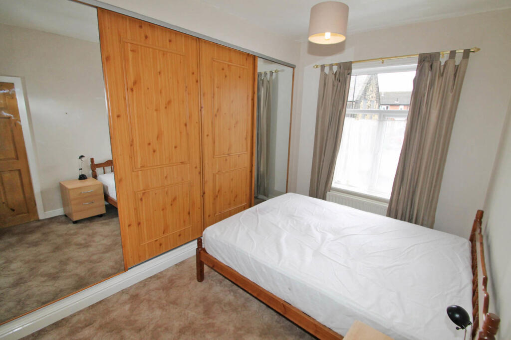 IMG_5609_6_original.