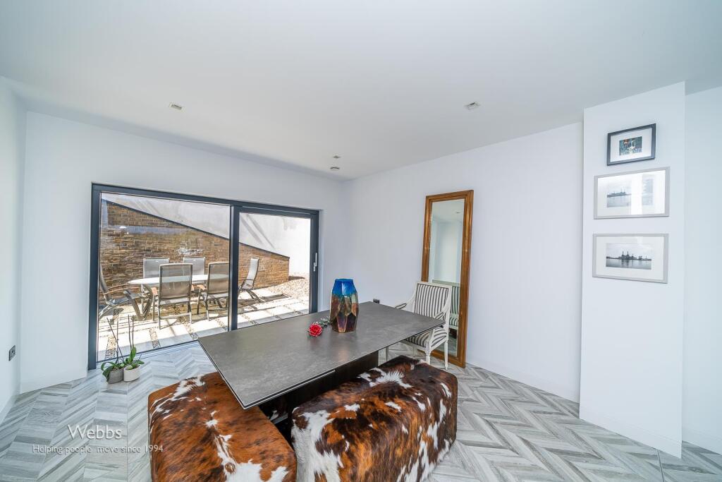 © Webbs Estate Agents © (11 of 63).jpg