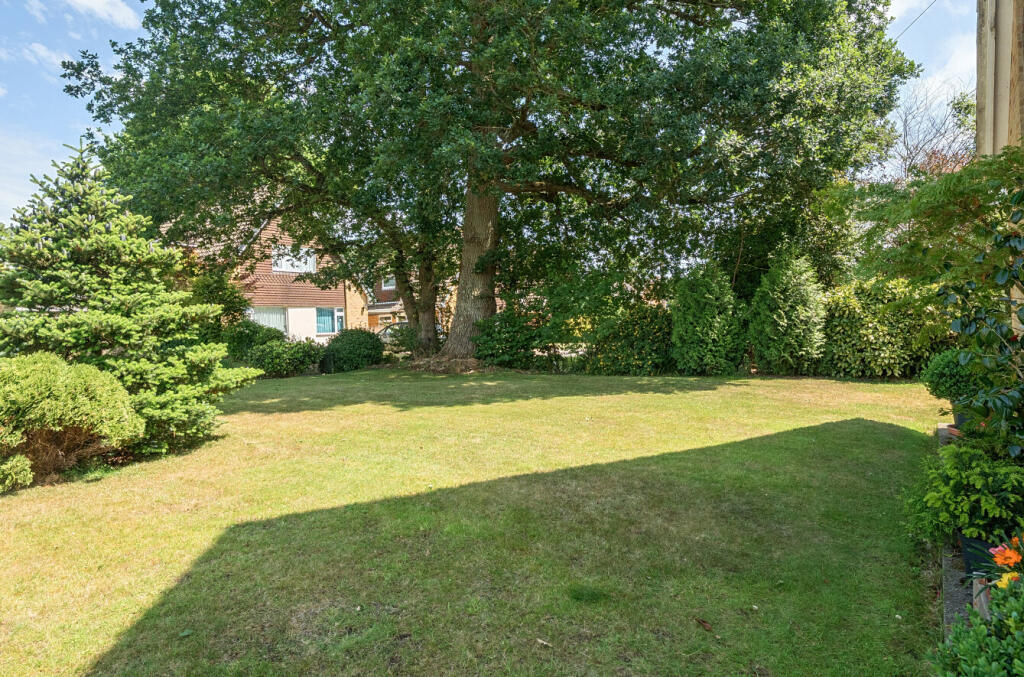 1313663-22-685578...