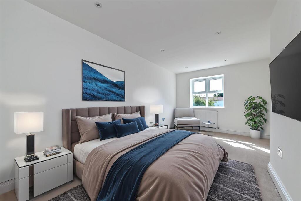 382HatfieldRoad-102 - Bedroom - Standard - 1.jpg