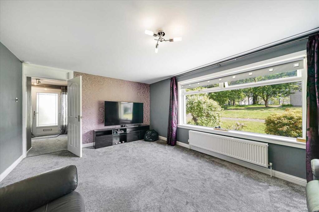 Lounge (2)