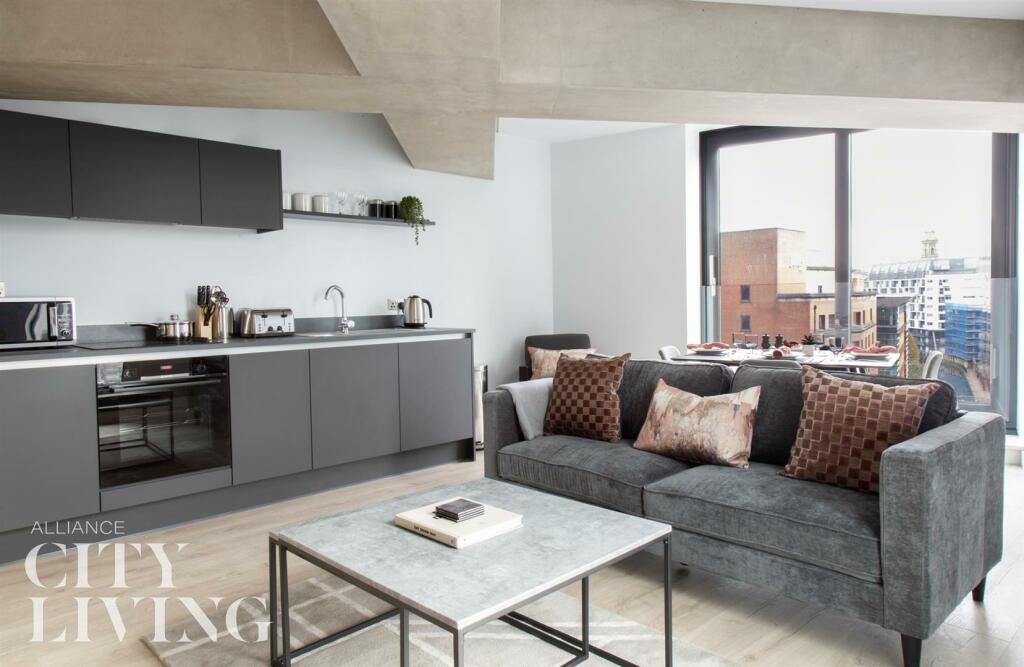 Axis-Type-2-loft-03.jpg
