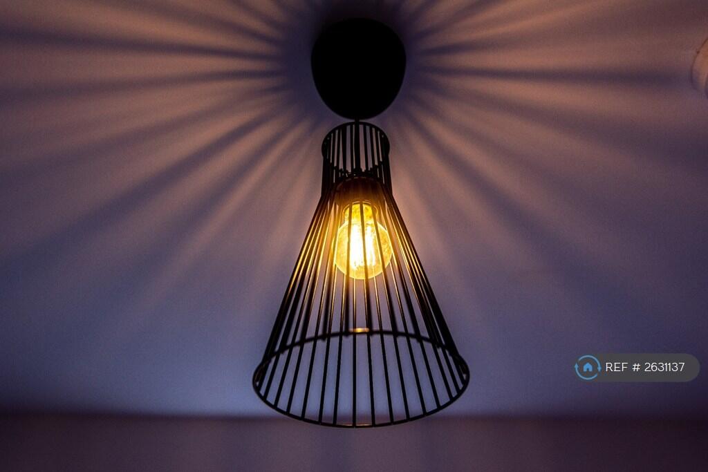 Lampshade