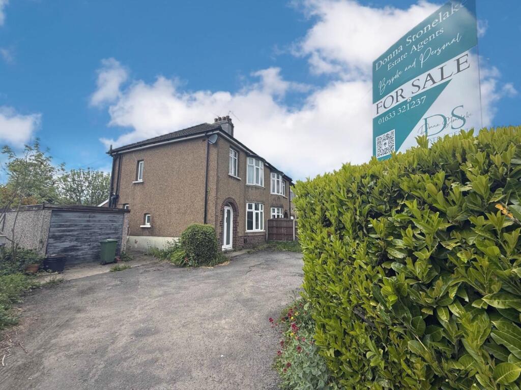 6e4dade0-39c9-4a21-87eb-dd78b38e08f9