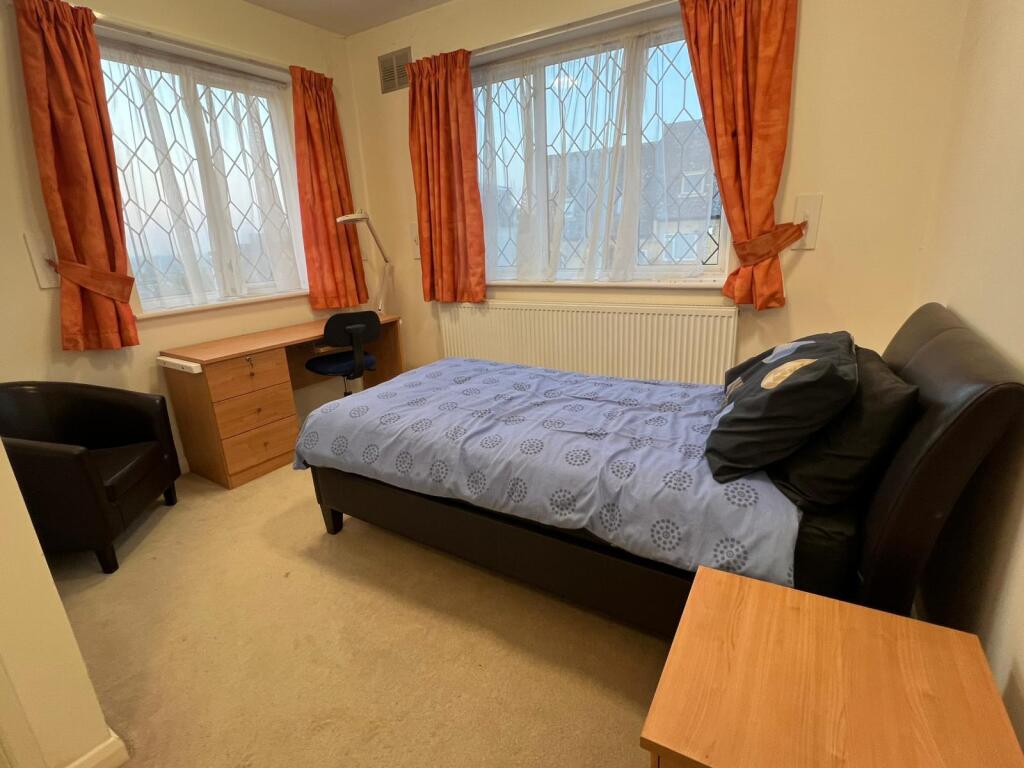 brent-road-se18-3ds-991684