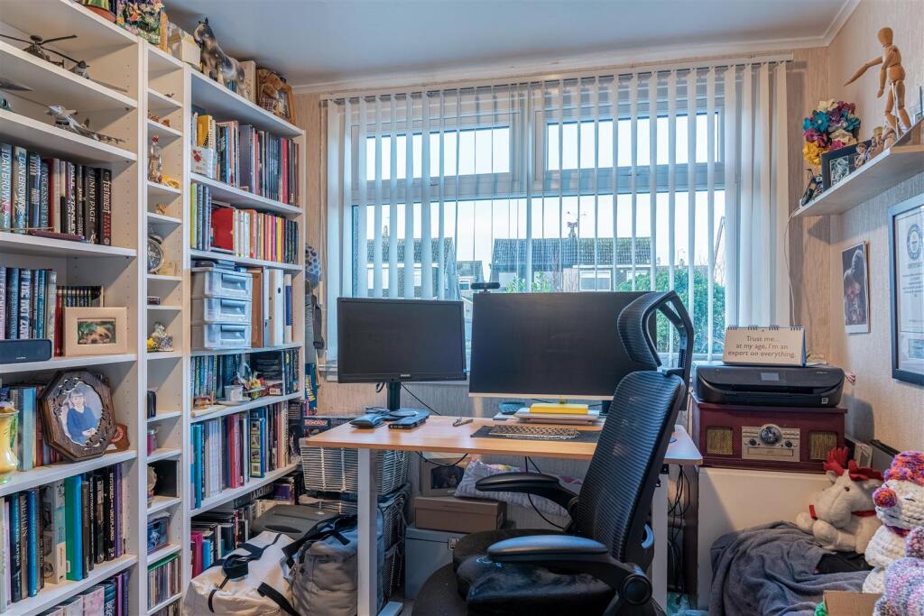 22 Hampsfell Road (15 of 23).jpg