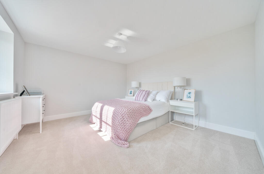 1297030-5-6830b90...