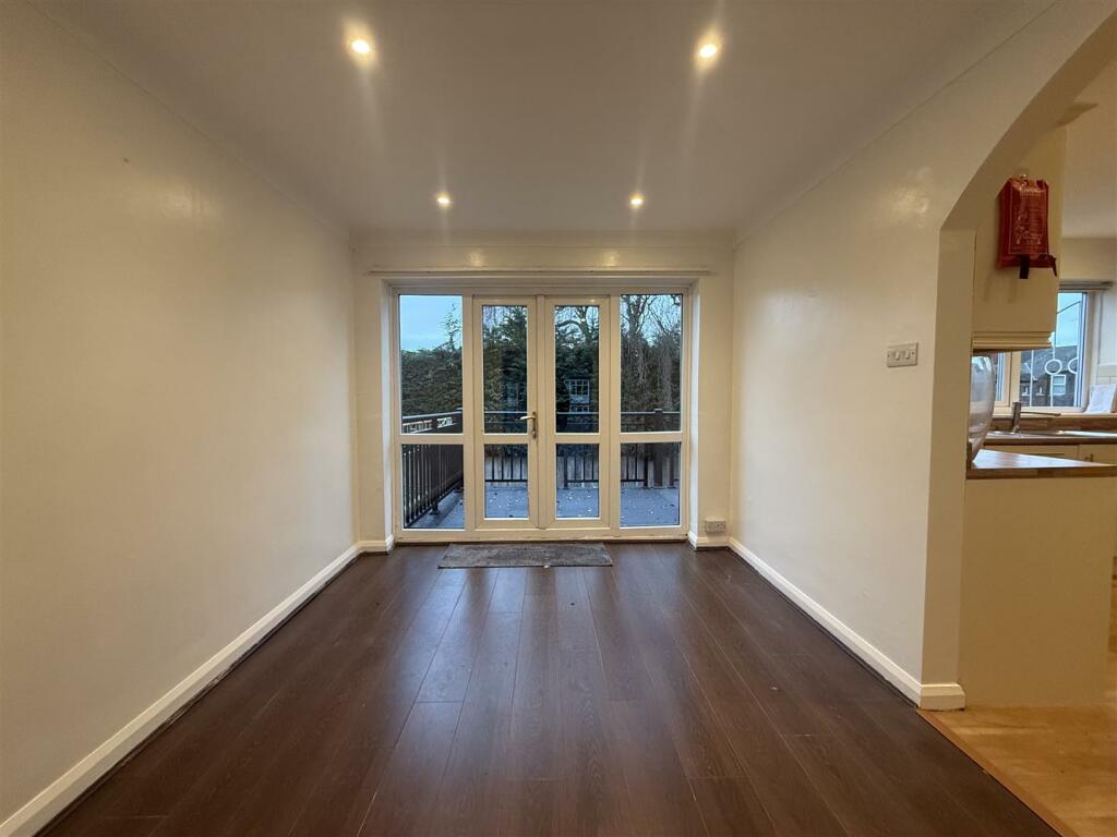 Photo 11-12-2024, 09 17 41.jpg