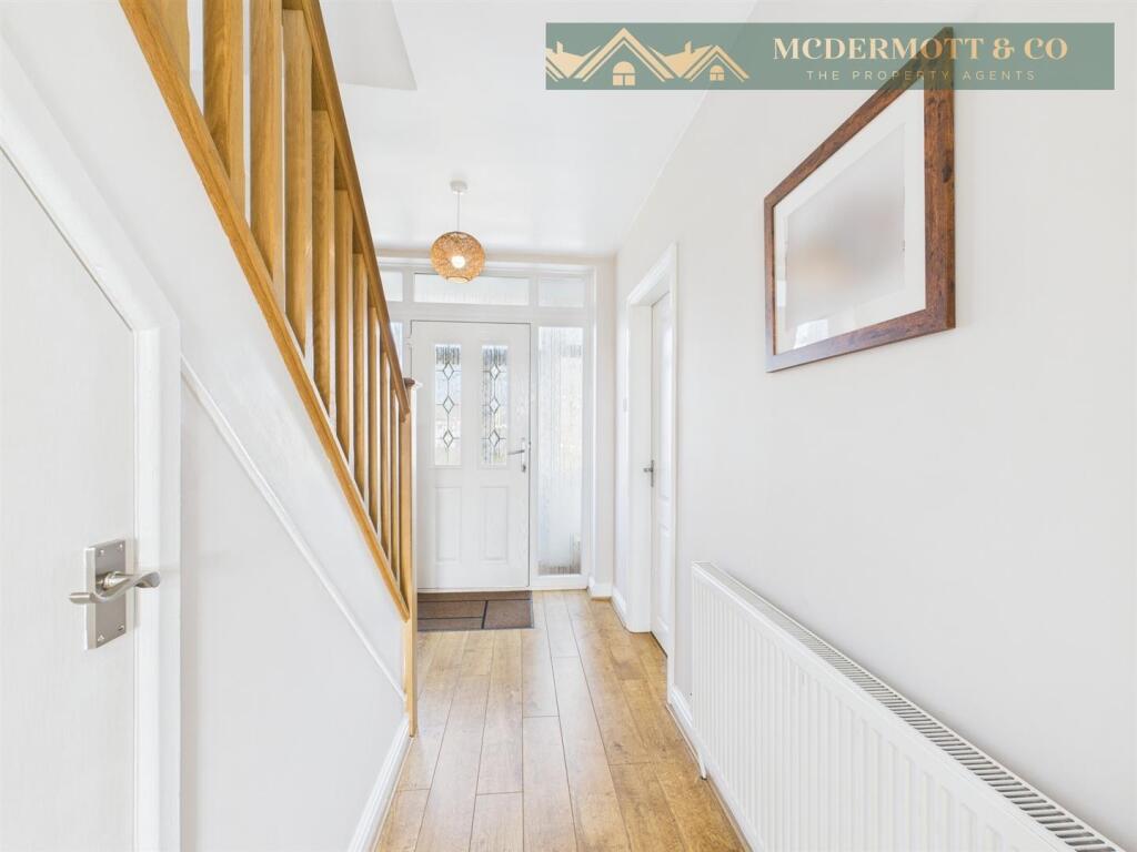 CAM03850G0-PR0101-STILL003 Amended.jpg