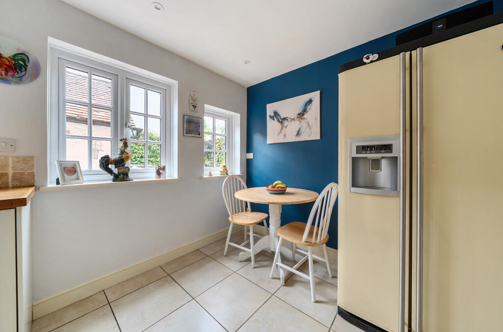 1336764-14-689cde...