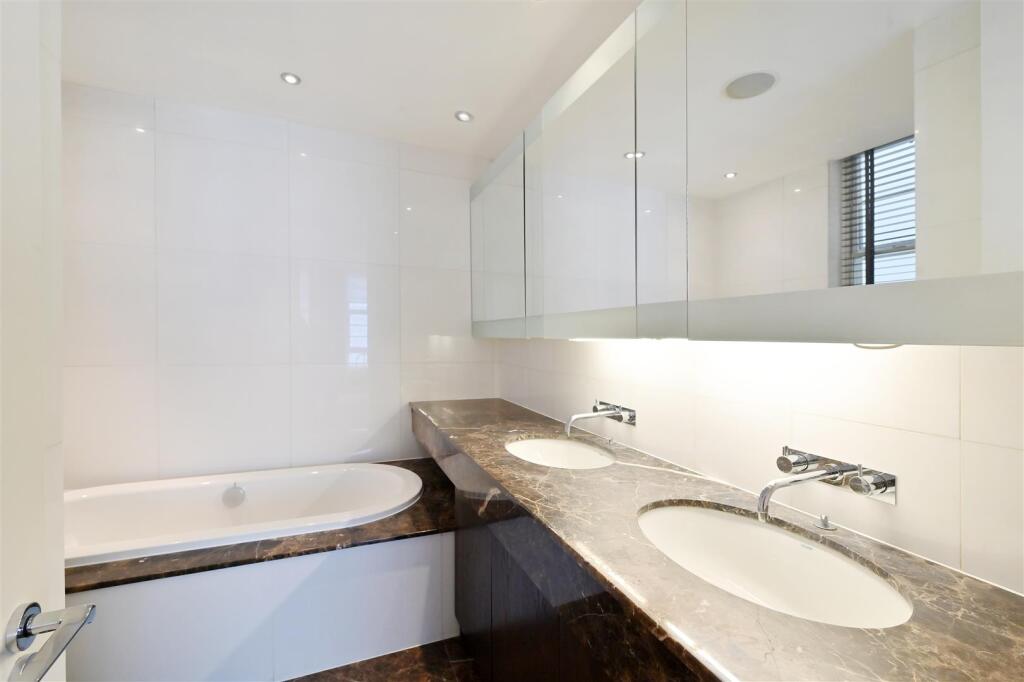 10-Belgravia-House (12).JPG