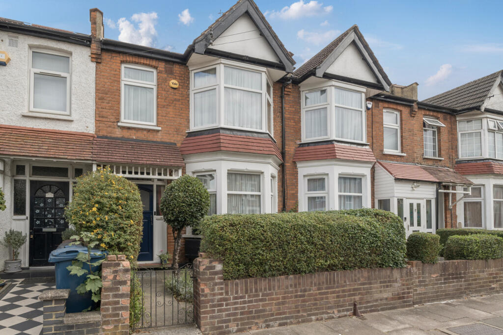 1343512-1-68a7333...