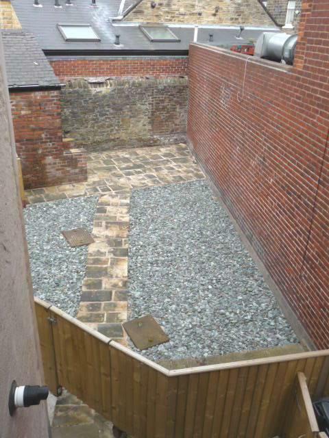 Crosspool Flat 013.jpg