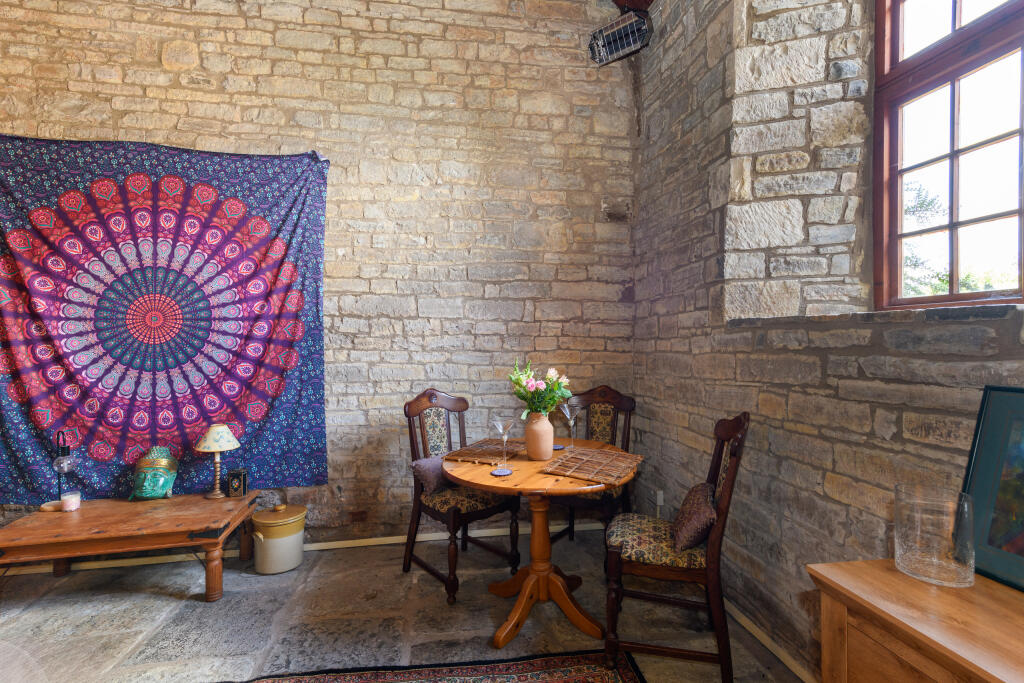 TEK HiRes 240704 042