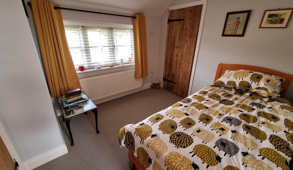 bed4