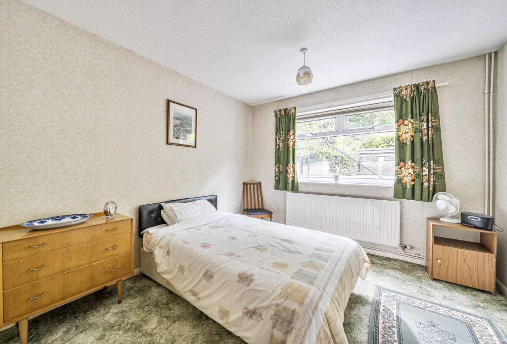 1328791-12-687f58...