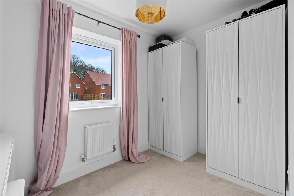 Oxlease - HIGH RES (20).jpg