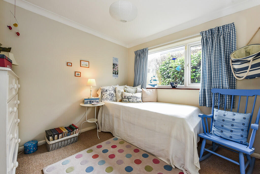 sketch_Ph5_588546...