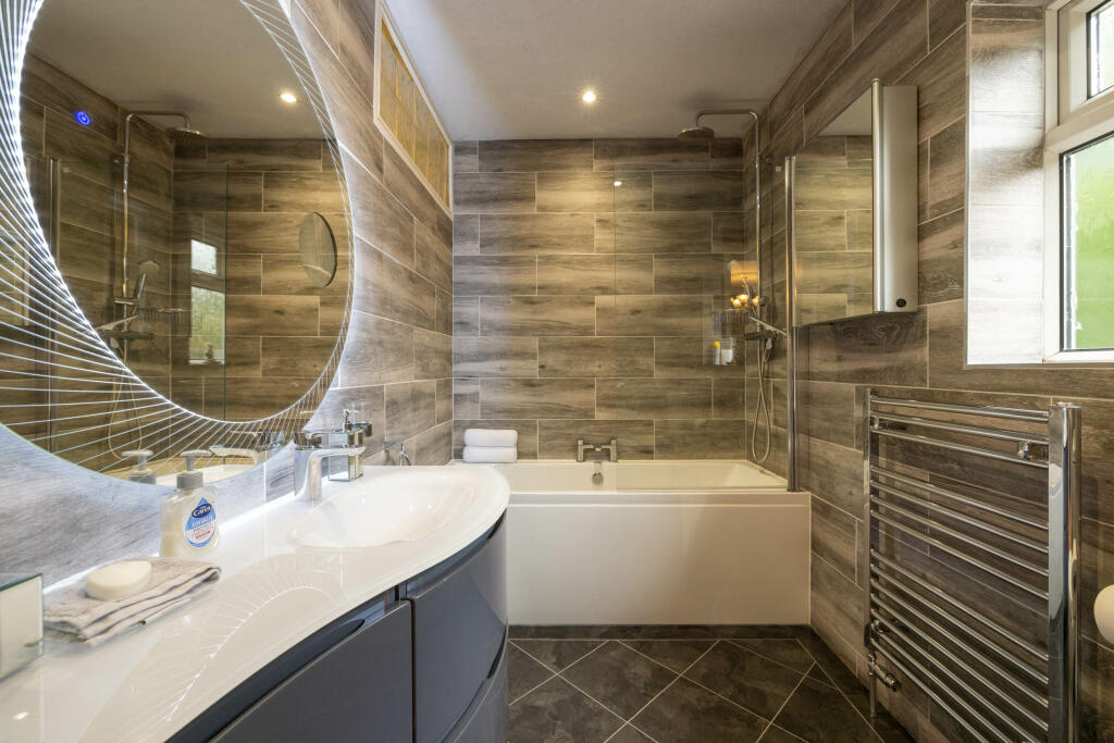 20240816-1206_Maison Haus - The Heights, Bentmeado