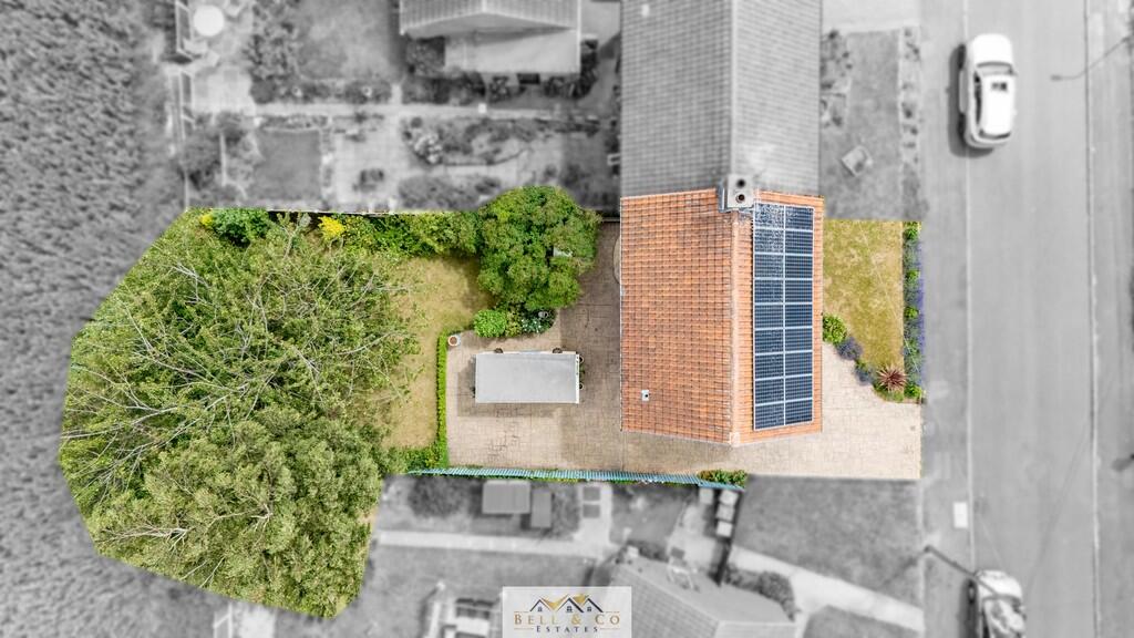 Aerial 1 