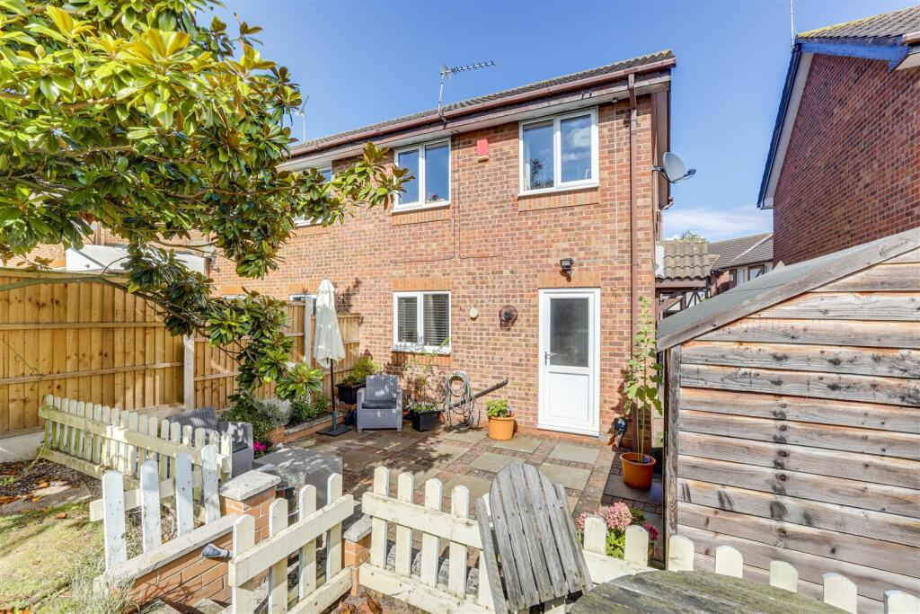 IMG_4935-IMG_4939 copy.jpg