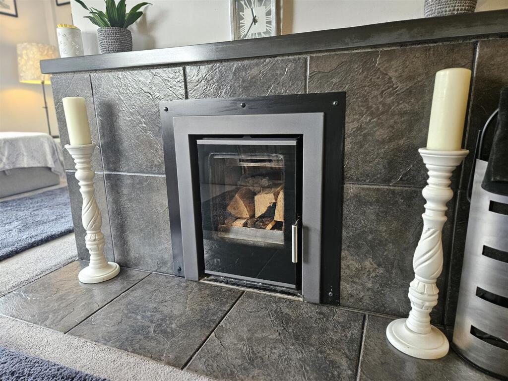 Inset Woodburner.jpg