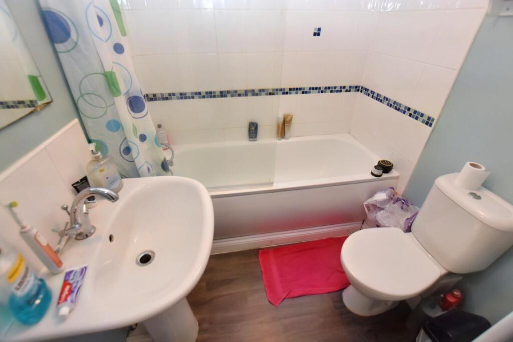 DSC_6624 (Medium).jpg