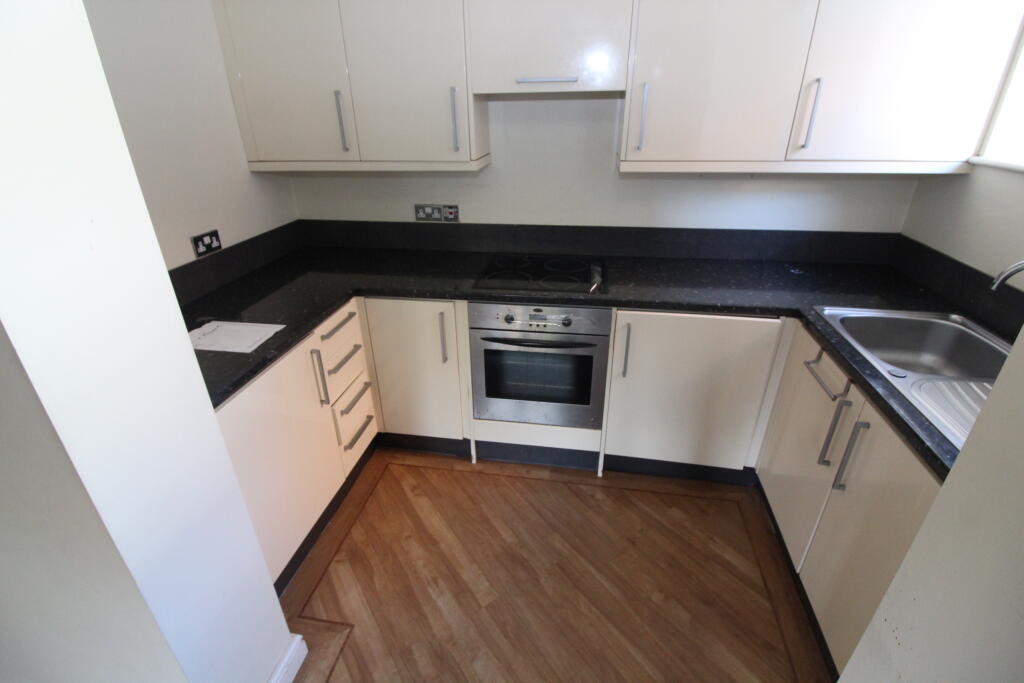 Kitchen T202511061222.jpg