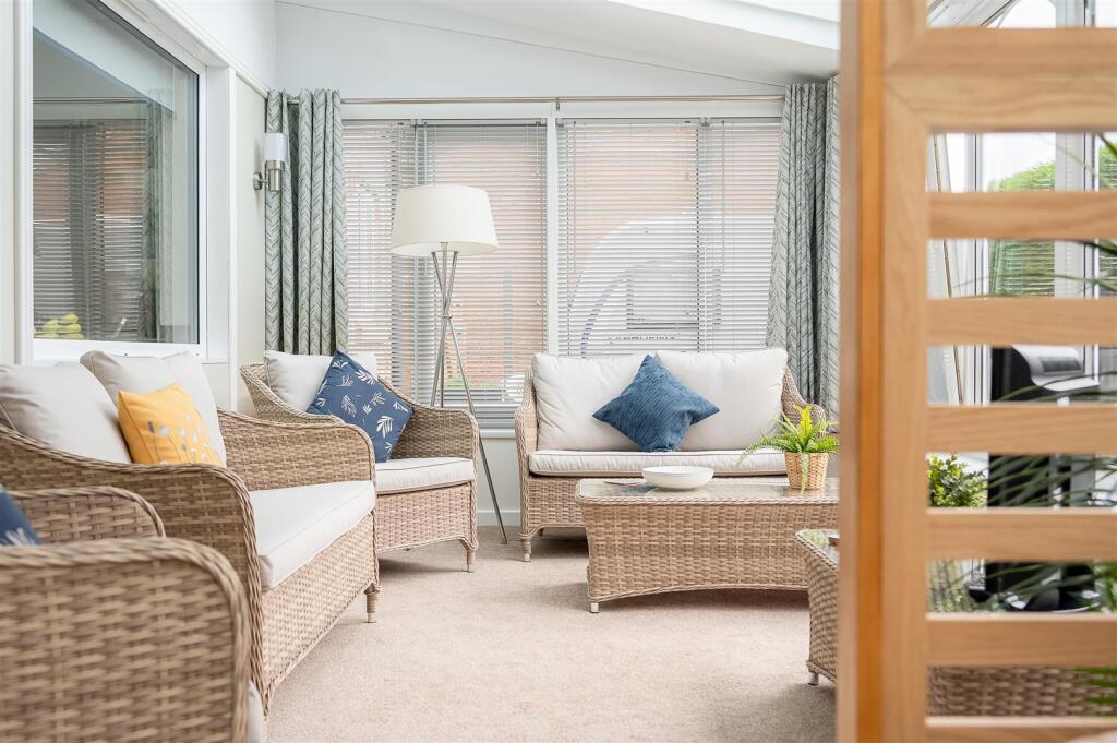 7 Pipers Acre-23.jpg