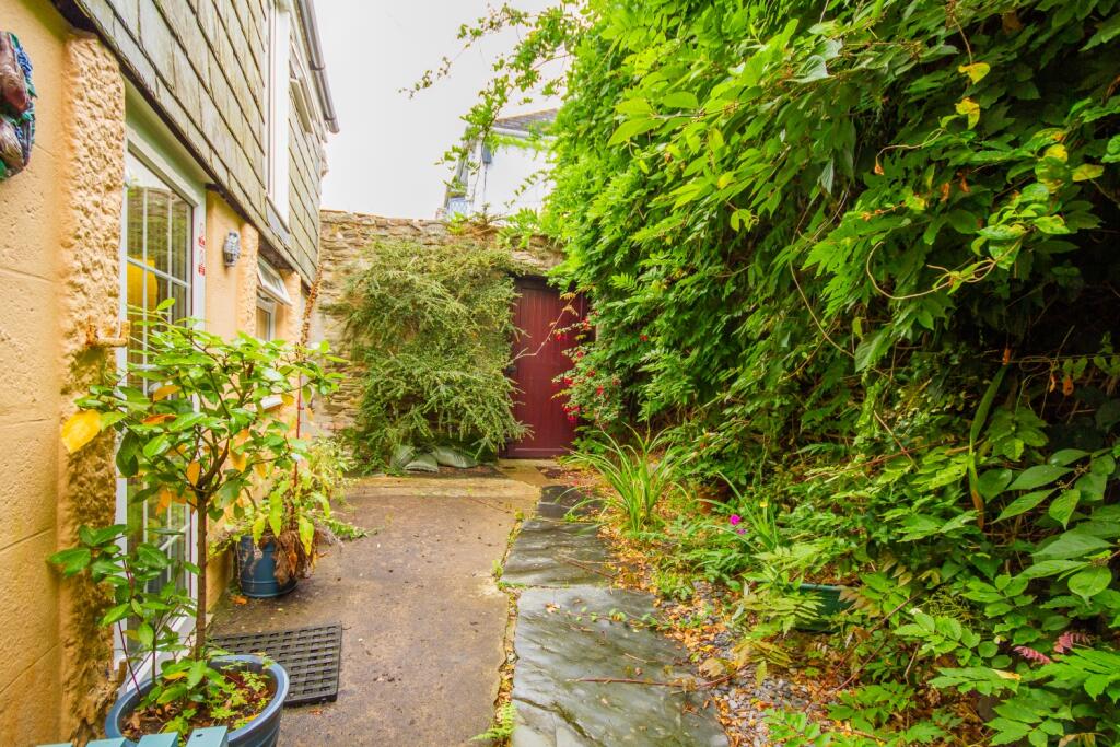 TPS 01726 217 888-07