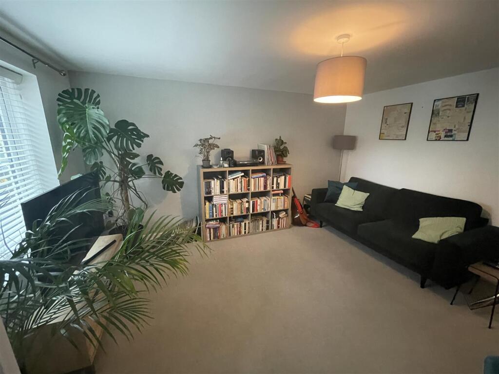 Photo 28-06-2022, 19 26 14.jpg