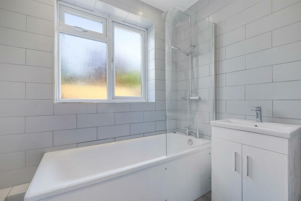 BEACONSFIELD ROAD, 87 (22).jpg