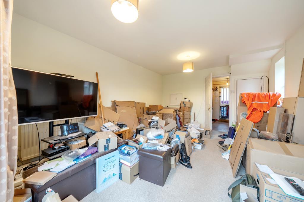 Photos