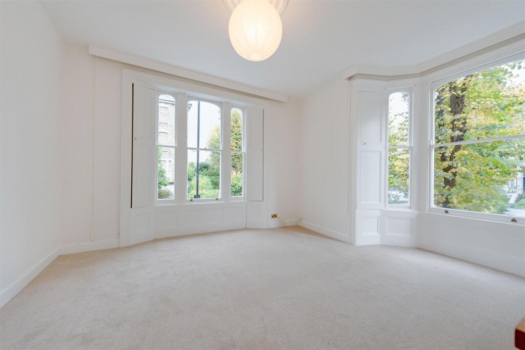 53596_Hi_res_ (2).jpg