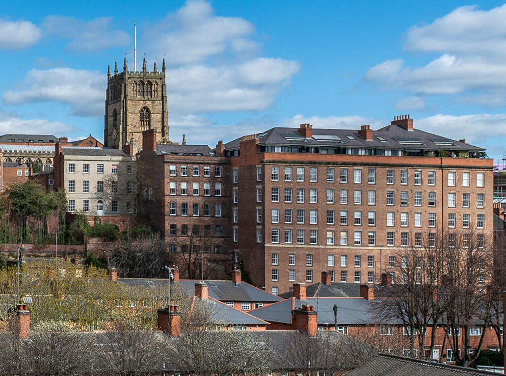 33 Kings Court 00...