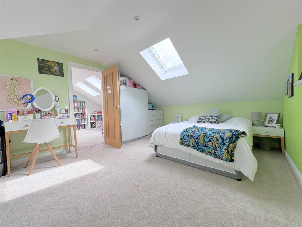 BEDROOM THREE.jpeg