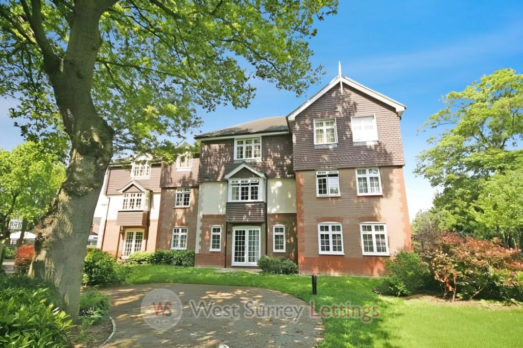 50e34f03-83311_ADD120582_IMG_00_0000_lge