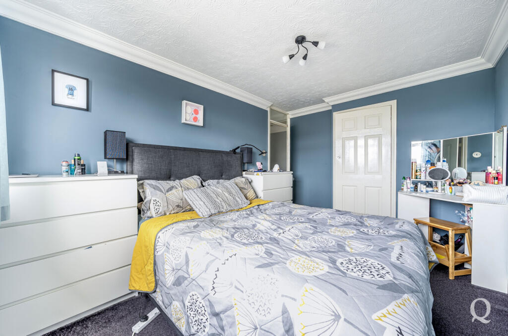 d9809c4b-7ecc-499...