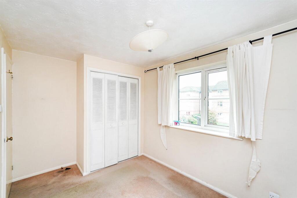 Thurlow Close-4_web.jpg