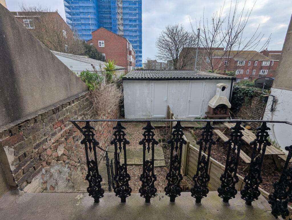 PXL_20250213_114938775